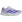 Adidas Adizero Boston 13 W